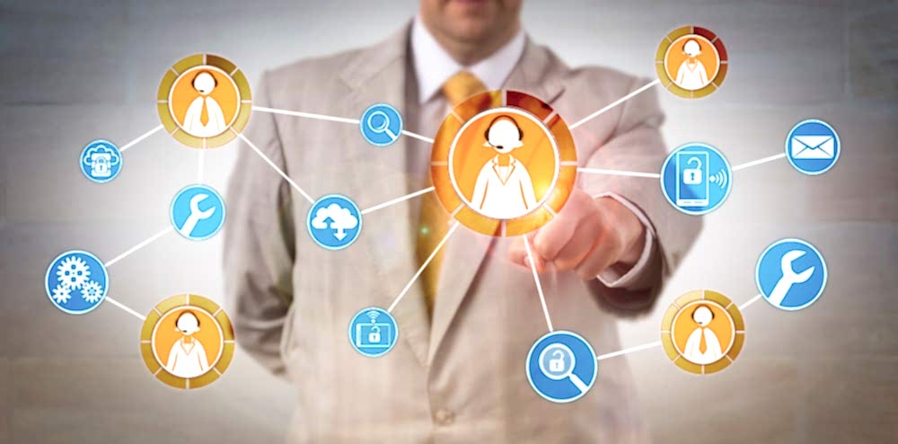 Web Sitemiz Yenilendi